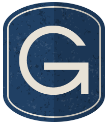 Glympton Aberdeen Angus